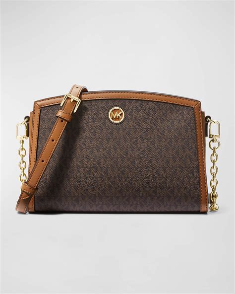 michael kors east west large crossbody|east west crossbody handbags.